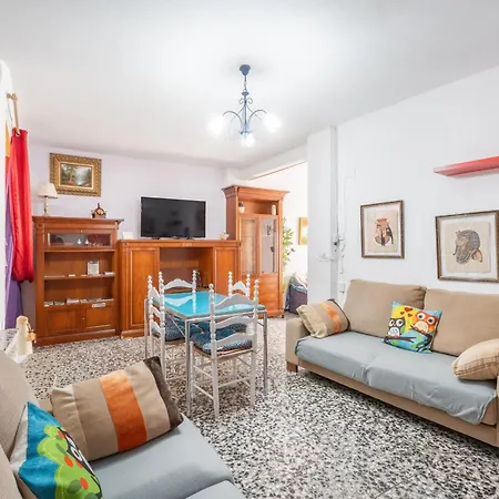 Casa Ratón Pérez Casa rural